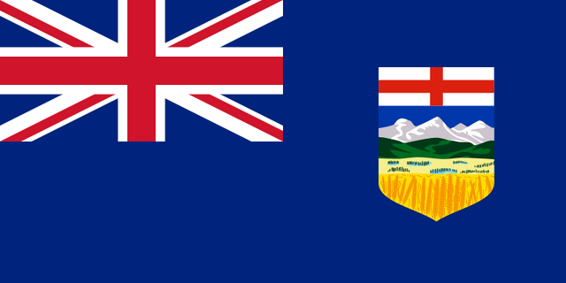 File:Hypothetical Alberta Blue Ensign.svg.png