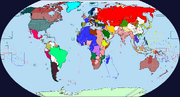 Sregan basemap 08.12.11 1925