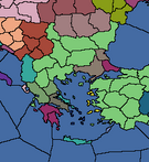 ExpansionBizancioAtenas
