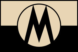 Monroe Republic