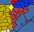 33123