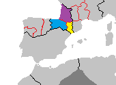 Expansion vasca