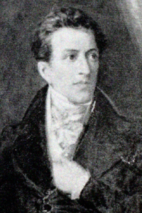 Fernando Errázuriz