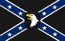 83DD-virginiaflag4
