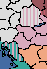 Guerra Húngara-Eu II