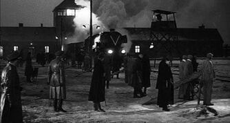 Auschwitz