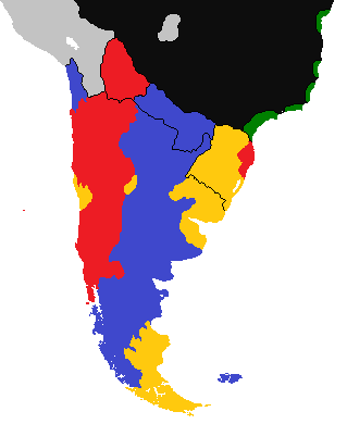 Guerra civil
