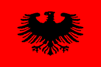 Psr