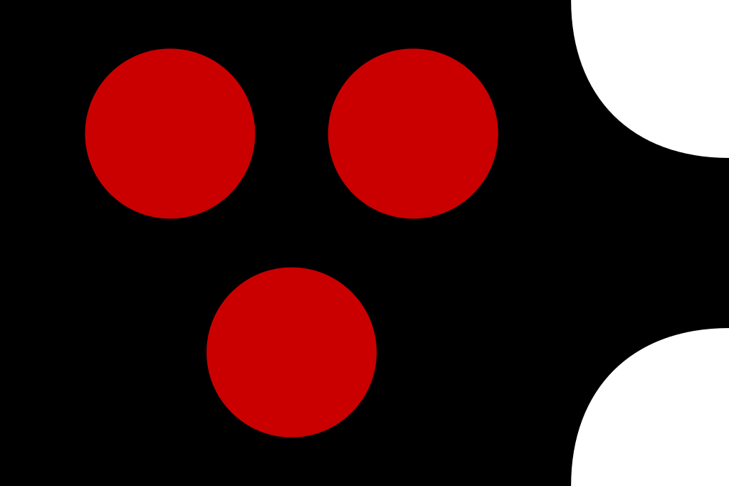 Imperio Timúrida (Europa Universalis) Juegos de Mapas FANDOM