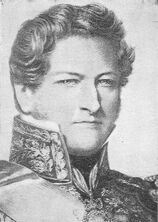 Juan Manuel de Rosas