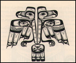 Nahua