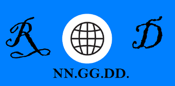 NN.GG.DD.