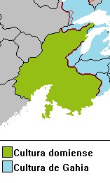 Mapa deporta2