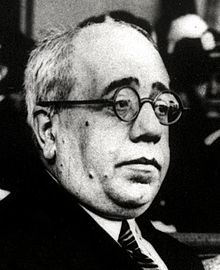 220px-Manuel Azaña, 1933