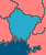Jewishuganda