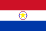 Paraguayan State
