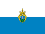 Duchy of San Marino