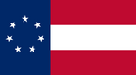 CSA Supremacy