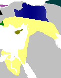 Newlevantine
