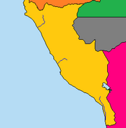 Trabucosaurio1