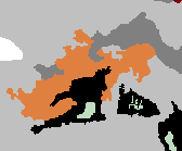 Yiksa Wila'kaupas