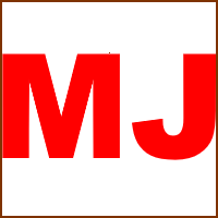 Mjlogo