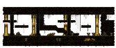 Cave of the Giant II