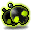 1032077