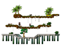 Frog Pond