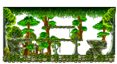 Monkey Forest II