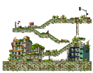 Ulu Estate I
