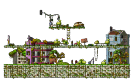 Ulu Estate II