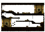 Cave of the Giant IV
