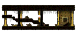 Cave of the Giant I