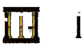 Chamber of Dispair