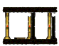 Room of the Giant