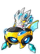Rare Perfect Visitor Maplewiki Fandom