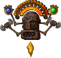 latest?cb=20080126055518