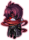 Mob Damien