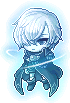 NPC Lotus (Ghost)