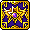 Eqp Gold Heroes Emblem (Phantom)