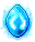 Etc Intense Power Crystal