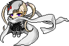 NPC Orchid (Tenebris 1)