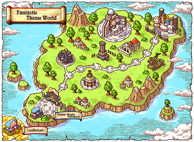 category theme world maplewiki fandom powered world map theme
