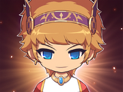 Sylph Ring 4