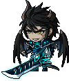 NPC Magnus