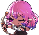 LucidElf