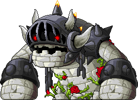 enchanted arms golem list enchanted arms golem list