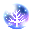 Eqp Arcane Symbol Esfera