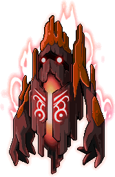 NPC Guwaru (2)